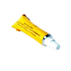 Go by Van Marcke tube smeervet voor kranen 7 ml SW403512