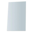 Nemo Start Risata Miroir 80x24x0.5cm rectangulaire SW291868