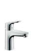 Hansgrohe Focus Mitigeur lavabo coolstart chrome GA94148