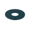 Go by Van Marcke klokdichting Zaffiro (voor 06/'08) Ø67mm x Ø39,5mm x D=3mm-1,5mm rubber SW290858