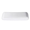 Bette Relax Coussin de bain magnétique Blanc GA84666