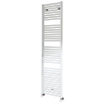 Nemo Spring Toronto 180060 radiateur sèche-serviettes acier H 1850 x L 600 mm 1051 W SW282603