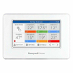 Honeywell Home - Evohome Wifi - bedieningseenheid met kleuren touchscreen en Wifi - class: VIII SW284063