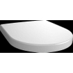 Villeroy & Boch Omnia Architectura abattant de WC - avec softclose et quick release blanc 1024393