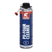Griffon Pistolet mousse nettoyant aérosol de 500 ml 1800227
