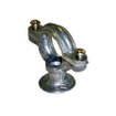 Nemo Go support à vis unique m7 x ø18mm zamac (par 3) SW290738