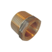 Nemo Go manchon réduit cuivre 4/4m x 3/4f laiton SW292797