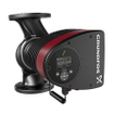 Pompe de circulation Grundfos Magna 3 230 V 340mm 65 120 F 8212894