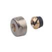 Nemo Start raccord de connexion 34F Euroconus pour tube en cuivre 14 mm à l''unité SW288784
