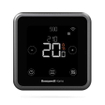 Honeywell Lyric T6 Thermostat programmable intelligent pour montage mural SW75267