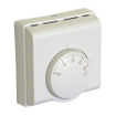 Honeywell Kamerthermostaat T6360 met omschakelcontact 230 V OUTLETSTORE STORE33168