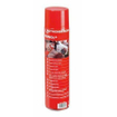 Rothenberger huile de coupe pour filetage spray à 375 gr 1891227