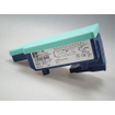 VAMA AUTOMSIT DBC579 SW404986