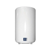 GO by Van Marcke keukenboiler 10 L 16 kW energieefficintieklasse A tapwaterprofiel XXS boven de gootsteen natte weerstand SW357422