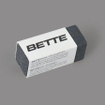 Bette Bloc à grincer (effaceur) petit GA80400