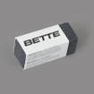 Bette bloc de ponçage (gomme) petit GA80400