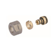 Nemo Go pièce de transition eurocone 3/4 x pex alu ø16mm (par 2) SW286328