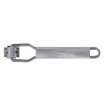 Flamco clé d'assemblage m6 t m12 8840458