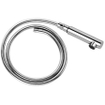 GROHE Essence extractible aérateur pour 32171 chrome 0440187