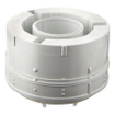 GROHE kolfje compleet 0102466