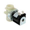 Geberit électrovanne 240803 SW30180