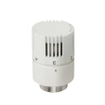 Nemo Start tête thermostatique de radiateur M30X1,5 blanc SW288715