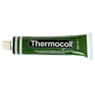 Go by Van Marcke thermocoll vuurvast lijm 17 ml SW288321