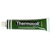 Nemo Go colle réfractaire thermocoll 17 ml SW288321