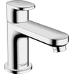 Hansgrohe Vernis Blend robinet de fontaine 93mm chrome SW642492