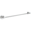 GROHE Essentials porte-serviettes - 60 cm - chrome 0438131