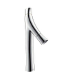 AXOR Starck Organic Mitigeur de lavabo à 2 poignées surélevé 36,5cm chromé 0451504