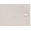 Ideal Standard Ultra Flat Solid Receveur de douche 120x90x3cm Rectangulaire Blanc SW97400