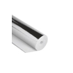 Go by Van Marcke Roll Plus radiatorfolie zelfklevend isolerend dikte 3 mm 50x500 cm hitte schild SW282367