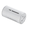 IMI Heimeier B tête thermostatique M30x1.5 modèle utilitaire 7500777