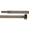 Go by Van Marcke open spanring 14mm breed Ø32mm x Ø52mm verzinkt staal (per 2) SW282966