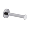 Dornbracht 892 porte-rouleau de réserve chrome 0480450