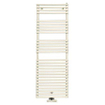 Nemo Spring Ofena 150060 radiateur porte-serviettes acier H 1456 x L 600 mm 839 W SW282616