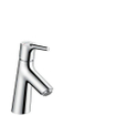 Hansgrohe Talis Ss robinet lavabo 80 chrome SW29007