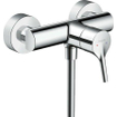 Hansgrohe Talis S Mitigeur de douche avec raccords chrome SW29027