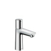 Hansgrohe Talis select e Mitigeur lavabo 110 avec vidage chrome SW31795