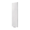 Henrad Alto line radiateur a panneaux 180x70cm type 22 2583watt 4 connexions acier blanc brillant SW225960