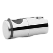 GROHE Relexa Glijstuk - diameter 27.8mm - chroom 0434006