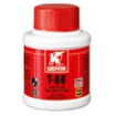 Griffon PVC lijm T88 Kiwa Komo pot à 100 ml 2150743