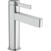 Hansgrohe Finoris Mitigeur lavabo 110 avec vidage chrome SW651001