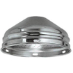 GROHE Relexa Hoofddouche - 8.5cm - 1/2 - chroom 0440110