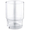 GROHE Essentials drinkglas los 0438136
