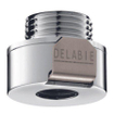 Delabie raccord rapide 1/2 pour douchette à main Biofil SW93490