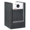 Inventum Q-line chaudière de cuisine près de q15 15l 2000w 1240070