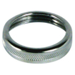 Nemo Go écrou pour siphon 6/4 chromé SW293120