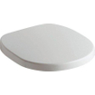 Ideal Standard Connect abattant de WC avec softclose blanc 0180417